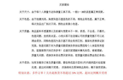 LYX High-Cold Lady Style Romper Women Summer Short Sleeve High Waist Lace Splicing Hollow out One-Piece Straight Leg Pants