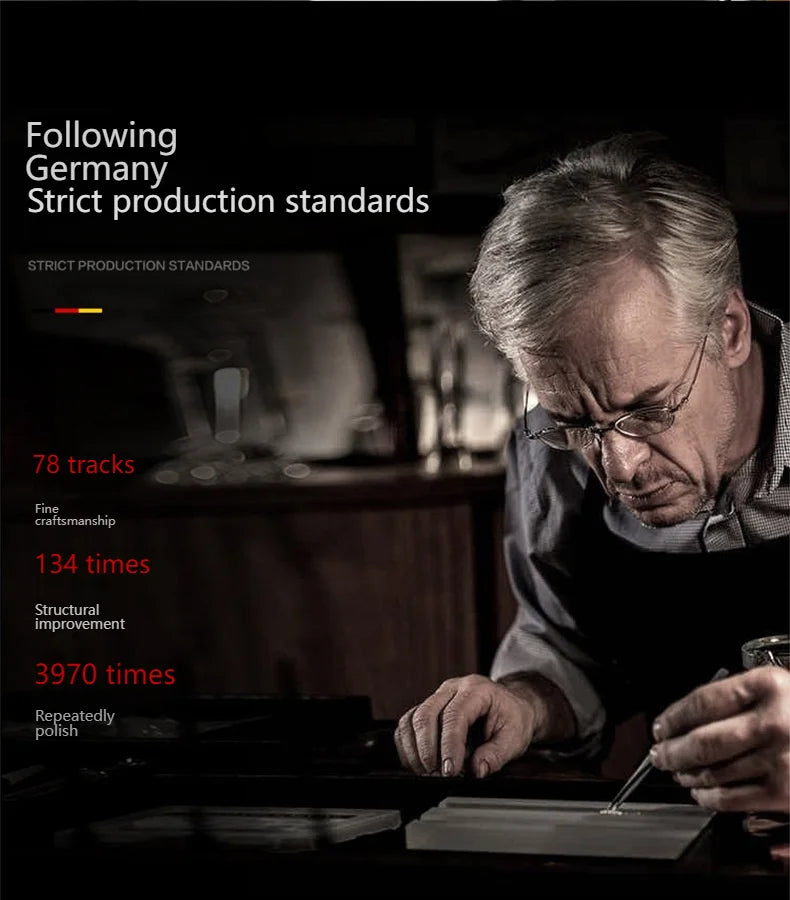 Stainless Steel Kitchen Sink Large Single Slot Undermount Basin Household Washbasin Multifunctional Sinks Apartment