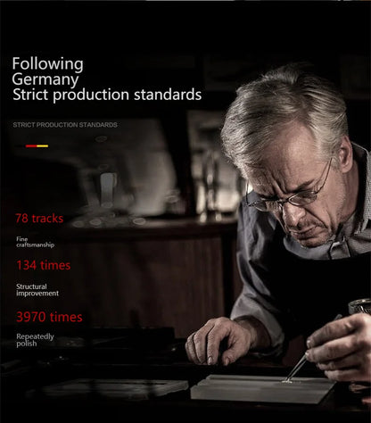 Stainless Steel Kitchen Sink Large Single Slot Undermount Basin Household Washbasin Multifunctional Sinks Apartment