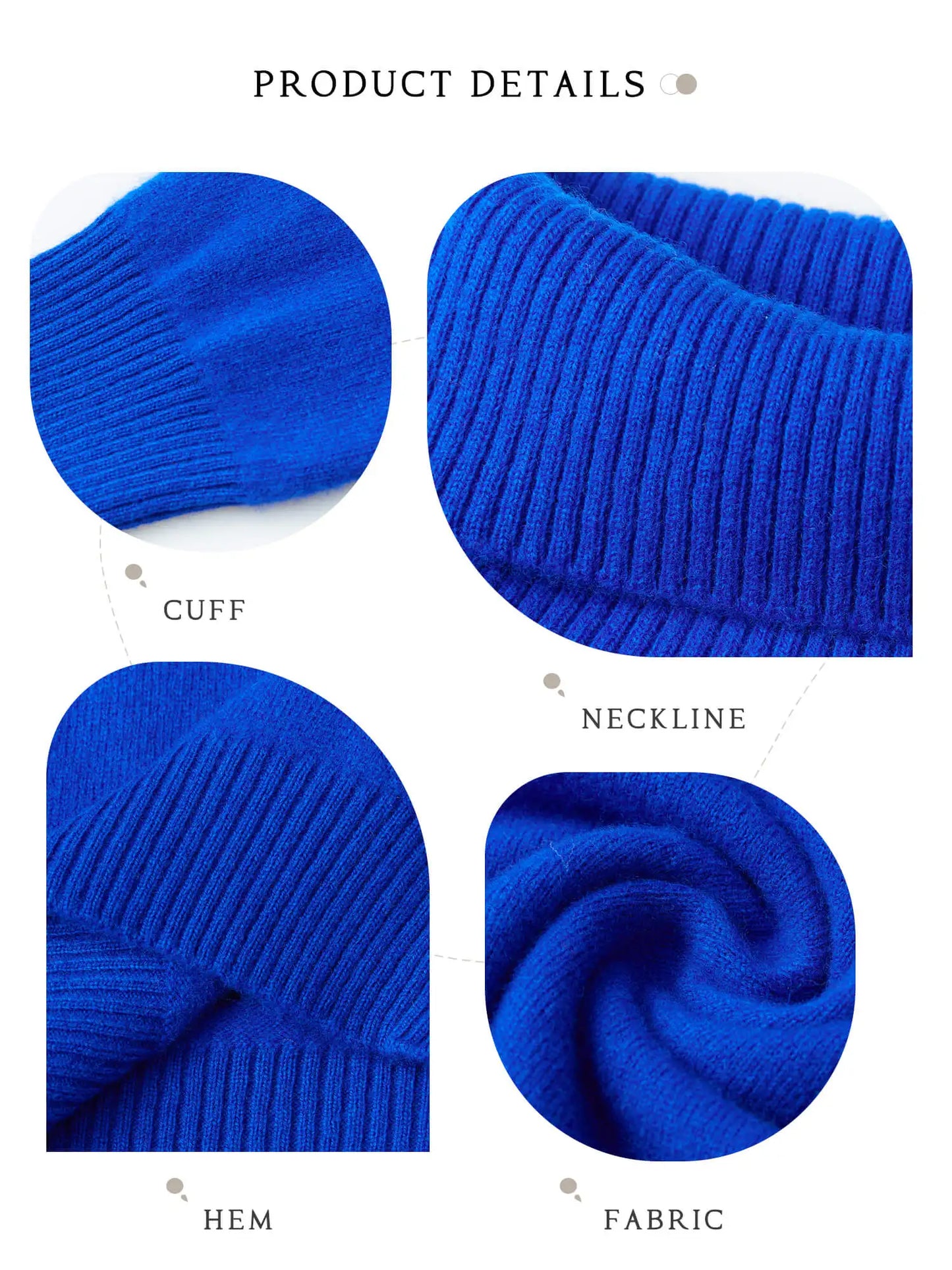 Gestrickte Pullover Kaschmir Pullover frauen 100% Merino Wolle Rollkragen Mode Pullover Winter Herbst Jumper Top Weibliche Kleidung