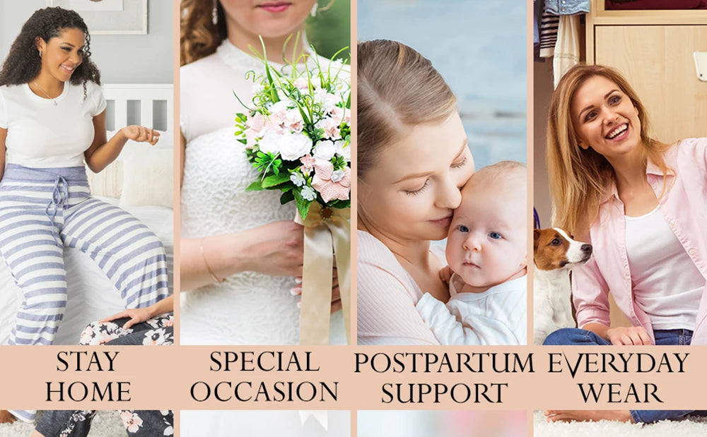 Women's Stretch Skinny Jeans High Waist Slim Fit Denim Pants Elastic Comfortable Trousers Casual Tight Legging Jeans Fashion.