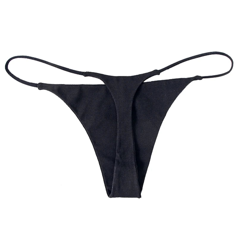 DADDY'S Girl Hot Lady Letter Lingerie Panties Cotton Thongs GString Underwear Plus Size GYM Seamless Ladies Panties Gift for Her.