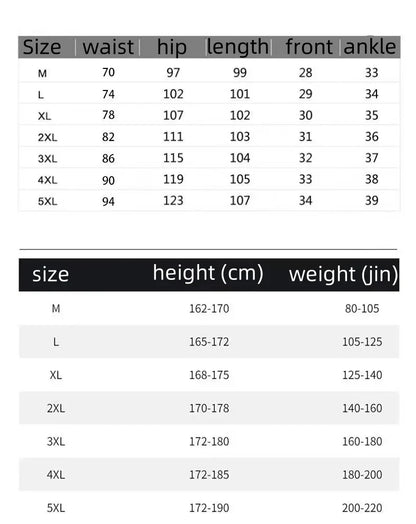 Black gray men's corduroy casual pants with drawstring, thick elastic business pants, mid waist brand winter warm pants.