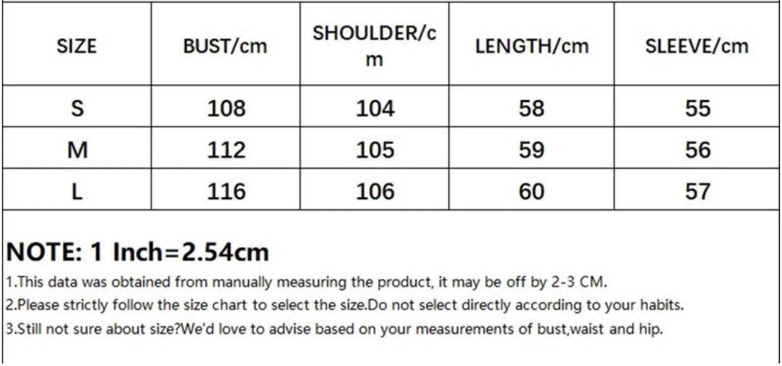 AltGoth Dark Academia Gothic Sweatshirt Women Streetwear Harajuku Vintage Y2k E-girl Cyber Punk Fur Collar Loose Cardigan Tops.