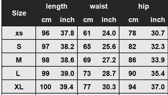 Jeans Women Denim Pant Long Pants Yoga Slim Mom Jeans High Waist Sheath Trousers Casual Pocket Y2k Streetwear Elegant Work 2025.