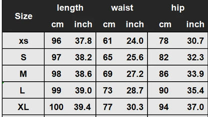 Jeans Women Denim Pant Long Pants Yoga Slim Mom Jeans High Waist Sheath Trousers Casual Pocket Y2k Streetwear Elegant Work 2025.