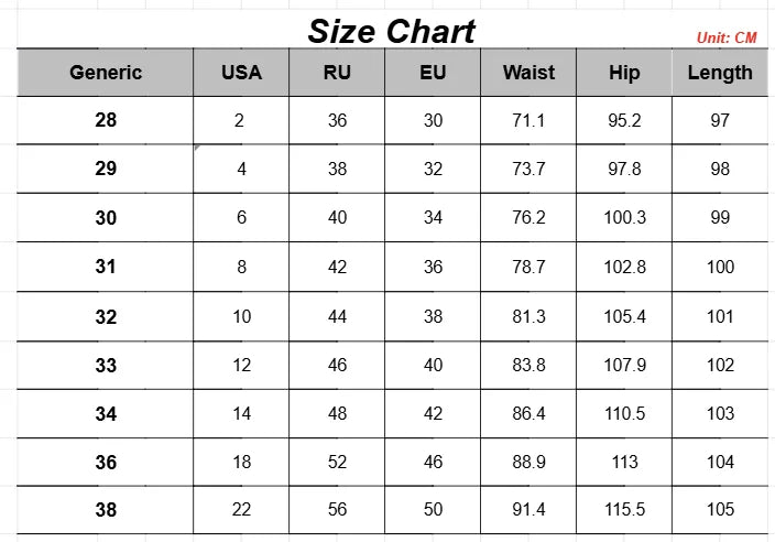 Men's Slim Straight Jeans Fashion Korean winter and Autumn Trousers Comfortable Elastic Blue Fitted Business Casual Denim Pants.