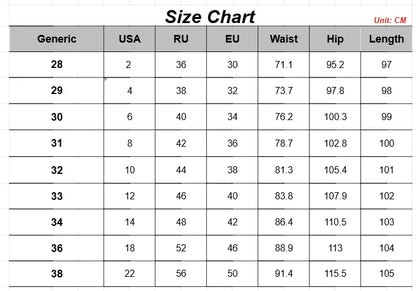 Men's Slim Straight Jeans Fashion Korean winter and Autumn Trousers Comfortable Elastic Blue Fitted Business Casual Denim Pants.