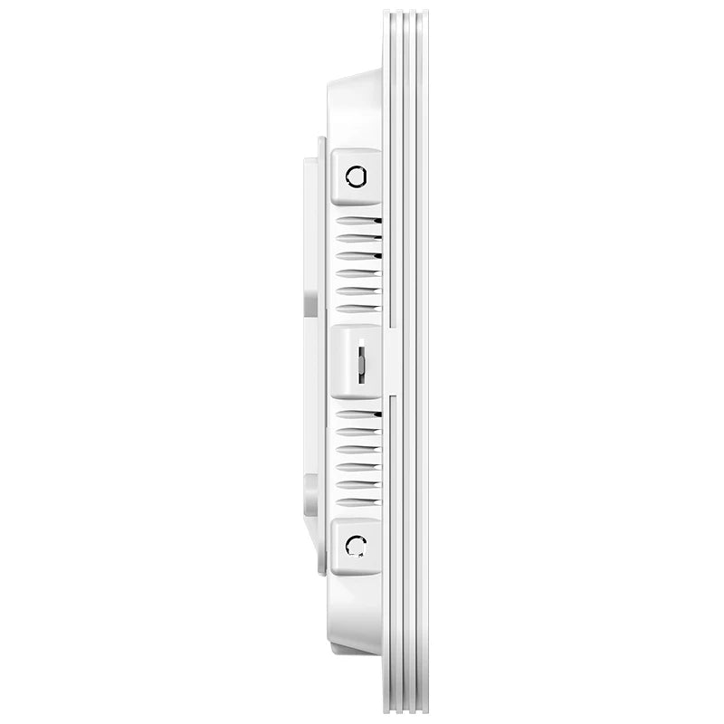 COMFAST WiFi6 Ceiling AP 3000M Gigabit POE RJ45 Wireless Indoor Access Point 2.4 5.8Ghz Wall Mounted WiFi Repeater Cover Roaming.