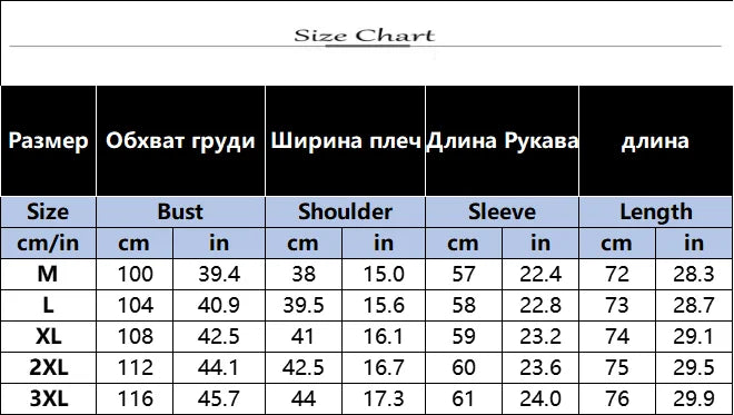 Damen verdickte Fleece-gefütterte mittellange Kapuzenjacke Winter neuer Reißverschluss-Cardigan-Mantel Lässige koreanische Lammwolljacke weiblich.