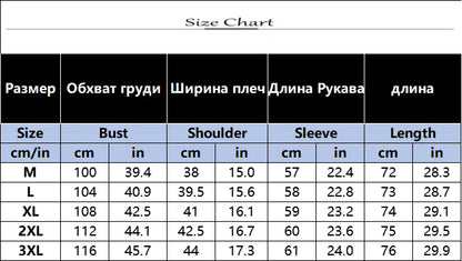 Damen verdickte Fleece-gefütterte mittellange Kapuzenjacke Winter neuer Reißverschluss-Cardigan-Mantel Lässige koreanische Lammwolljacke weiblich.