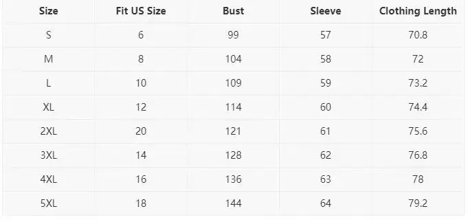 Women's Halloween skull shirt gothic style top button front shirt suitable for party wear casual wear.