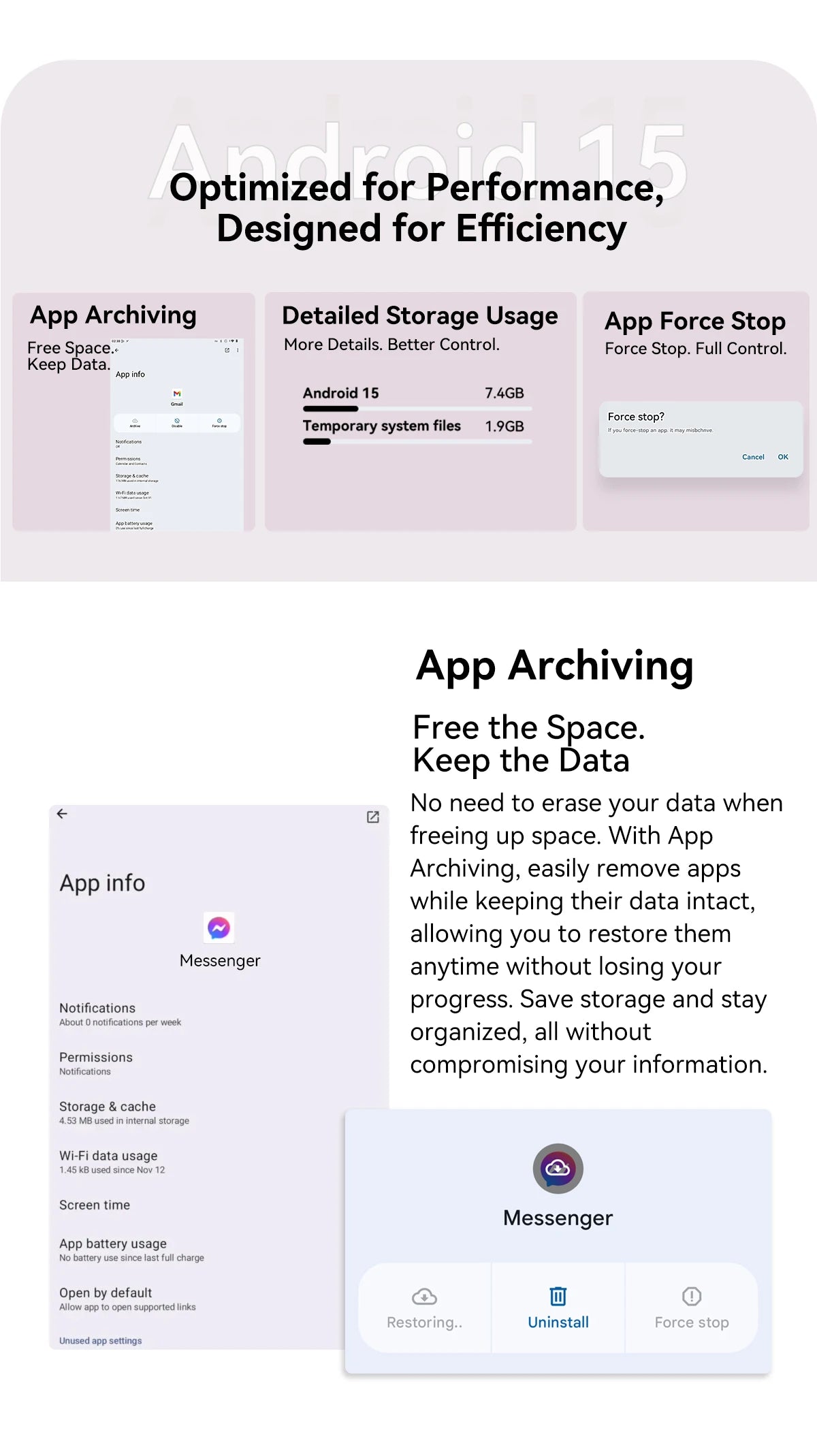 Blackview MEGA 2 Android 15 Tablet 12 inch 2K Display 36(12+24)GB 256GB Unisoc T615 9000mAh Battery Widevine L1 Pad PC