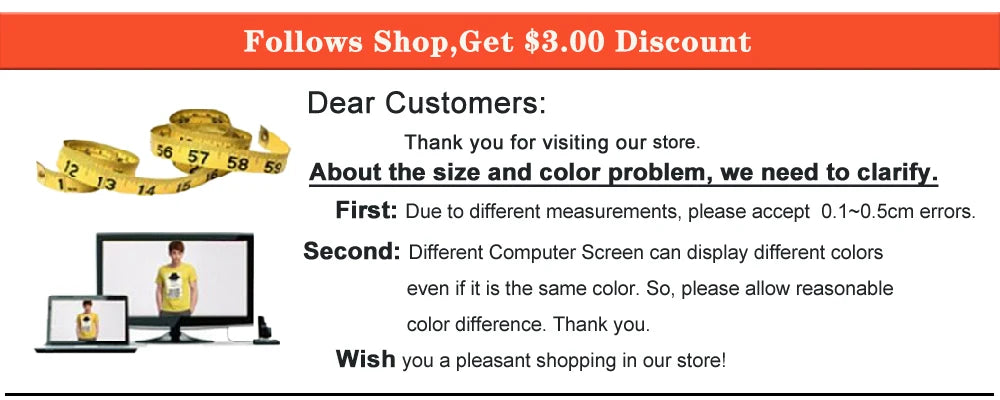 17cm Heels Platform Sandals for Women PVC Women's Sandals  With Heels Exotic Strippers Pole Dance Shoes Nightclub Girls Stiletto.