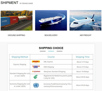 Brushed Gold Digital Kitchen Faucet Shenducs 304 Stainless Steel Hot Cold Kitchen Sink Mixer Tap Sensor Touch on Kitchen Faucet