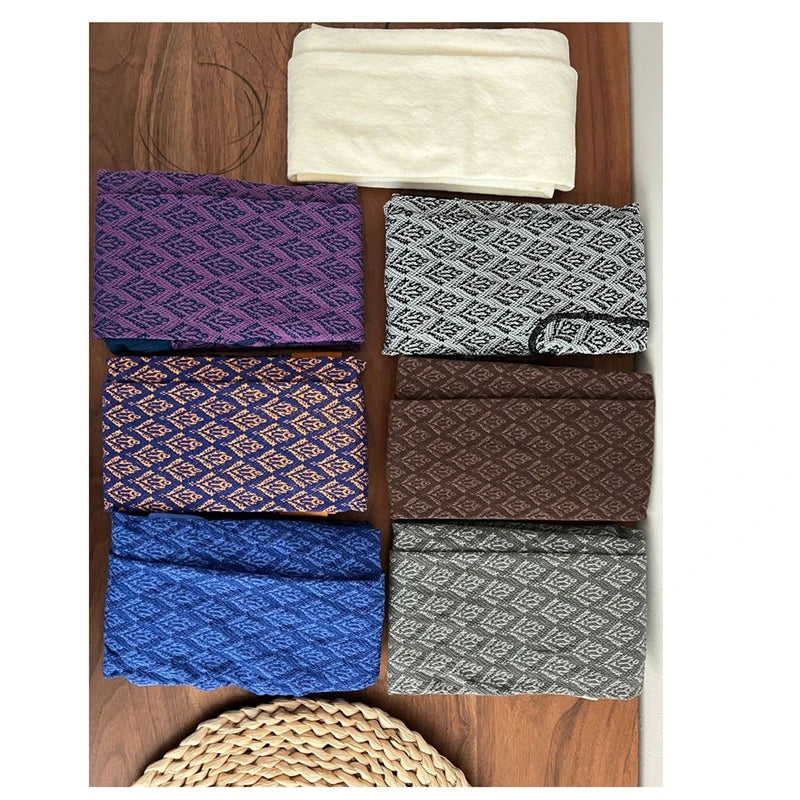 Retro Comfortable Velvet Women Tights Winter Autumn Jacquard Geometric Pantyhose Slimming High Elasticity Preppy Style Leggings