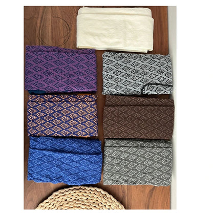 Retro Comfortable Velvet Women Tights Winter Autumn Jacquard Geometric Pantyhose Slimming High Elasticity Preppy Style Leggings