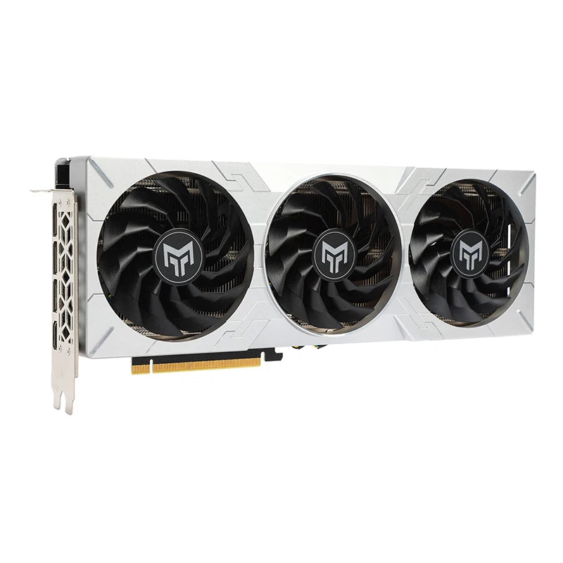 GALAX 5060ti rtx 5060 ti 256-bit GDDR7 Gaming Graphics Card Desktop placa de video Video Card RTX5060TI 8G.