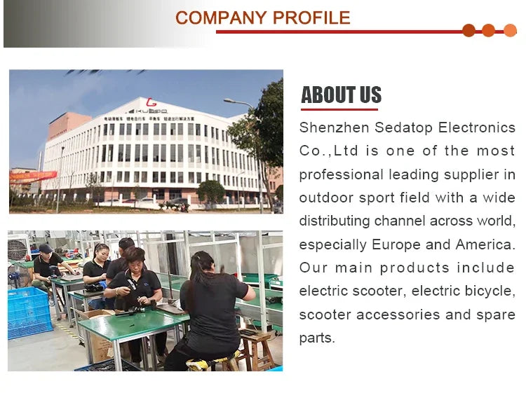 Kukirin G3 Pro Electric Scooter Dual Motor 52V23.4AH Large Battery Fast Off-Road 10 Inch 80km Long Endurance Electric Scooter