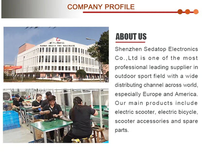 Kukirin G3 Pro Electric Scooter Dual Motor 52V23.4AH Large Battery Fast Off-Road 10 Inch 80km Long Endurance Electric Scooter