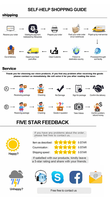 All-In-One Wrench Tool Set for Faucet 16-IN-1 Multi-function Wrench Kitchen and Bathroom Tap Water Leakage Specific Repair Tools