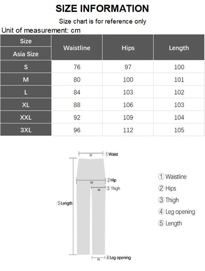 2024 New Retro Ripped Pencil Small Foot Skinny Jeans for Men Motorcycle Streetwear Stretch Straight Casual Slim Jeans Male.