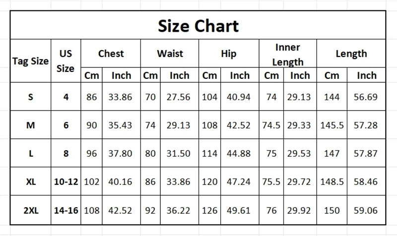 Elegant Lace Patchwork Jumpsuits Summer Clothes Women Long Sleeve V-Neck Rompers Playsuits Streetwear One Pieces Overalls Outfit.