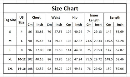 Elegant Lace Patchwork Jumpsuits Summer Clothes Women Long Sleeve V-Neck Rompers Playsuits Streetwear One Pieces Overalls Outfit.