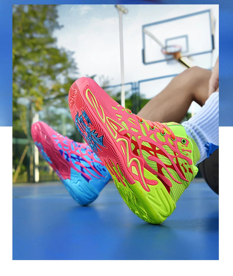 Shoes men Sneakers Male casual Mens Shoes tenis Luxury shoes Trainer Race Breathable Shoes fashion loafers running Shoes for men.