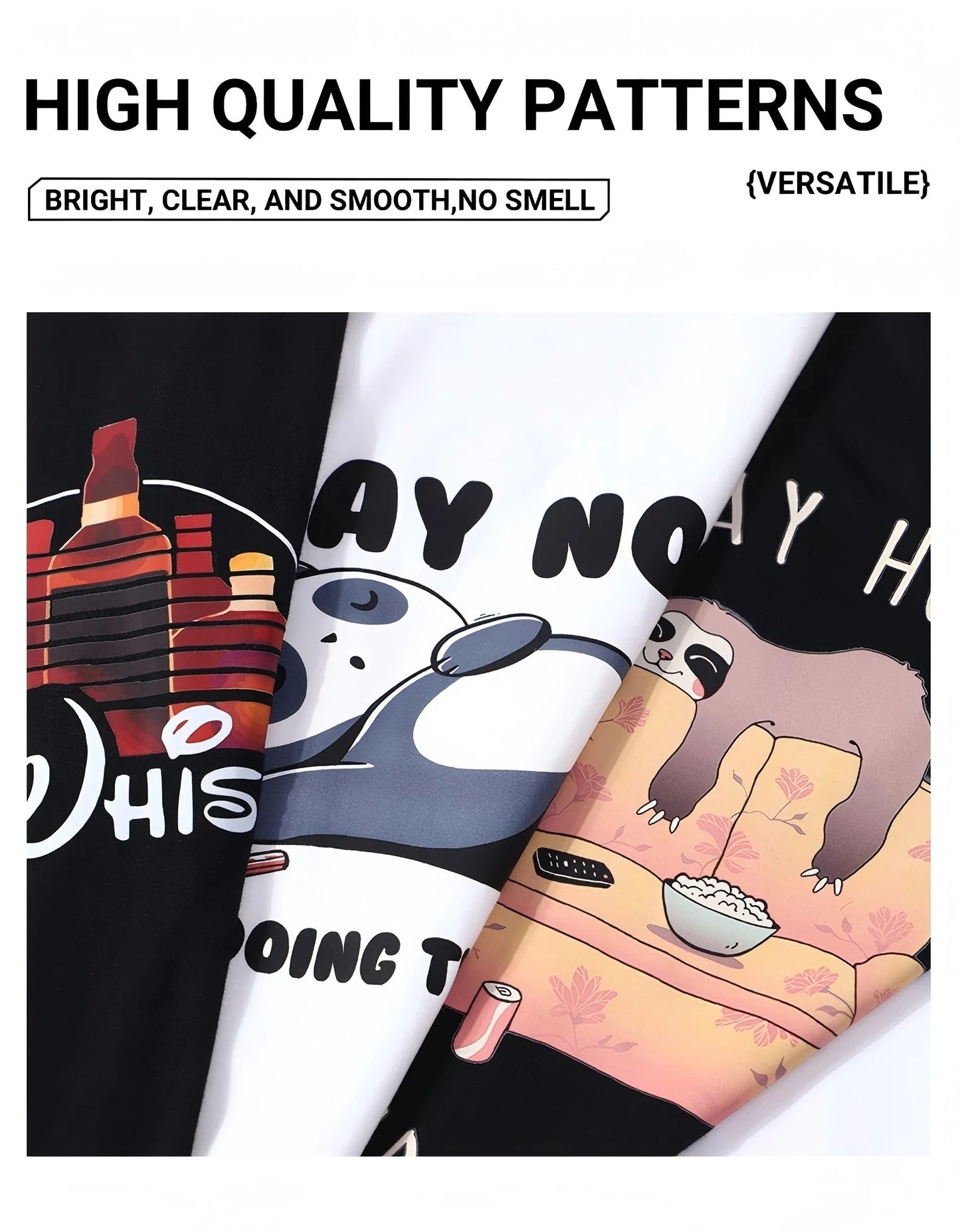 Solid Color Women T Shirts Comfortable Summer Tee Shirt All-Match Multicolor Streetwear Loose Hip Hop Short Sleeve For Female.