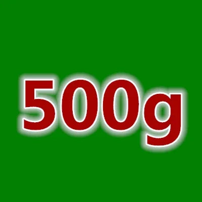 10 Years Customized Korean Red Ginseng Extract Powder.Out Pack Aluminum Foil Bag Radix Ginseng Powder for Global Distributors.