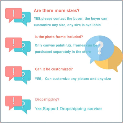 Art quote you are pooping black cat kitten reading newspaper in toilet funny animal poster retro art living room decoration.