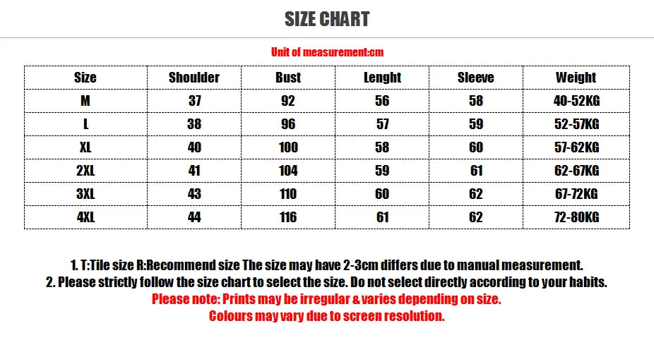 Neuheiten frauen Weiße Ente Unten Liner Puffer Jacke 2023 Herbst Winter Weibliche Warm Halten Koreanische Büro Dame Unten Mantel.