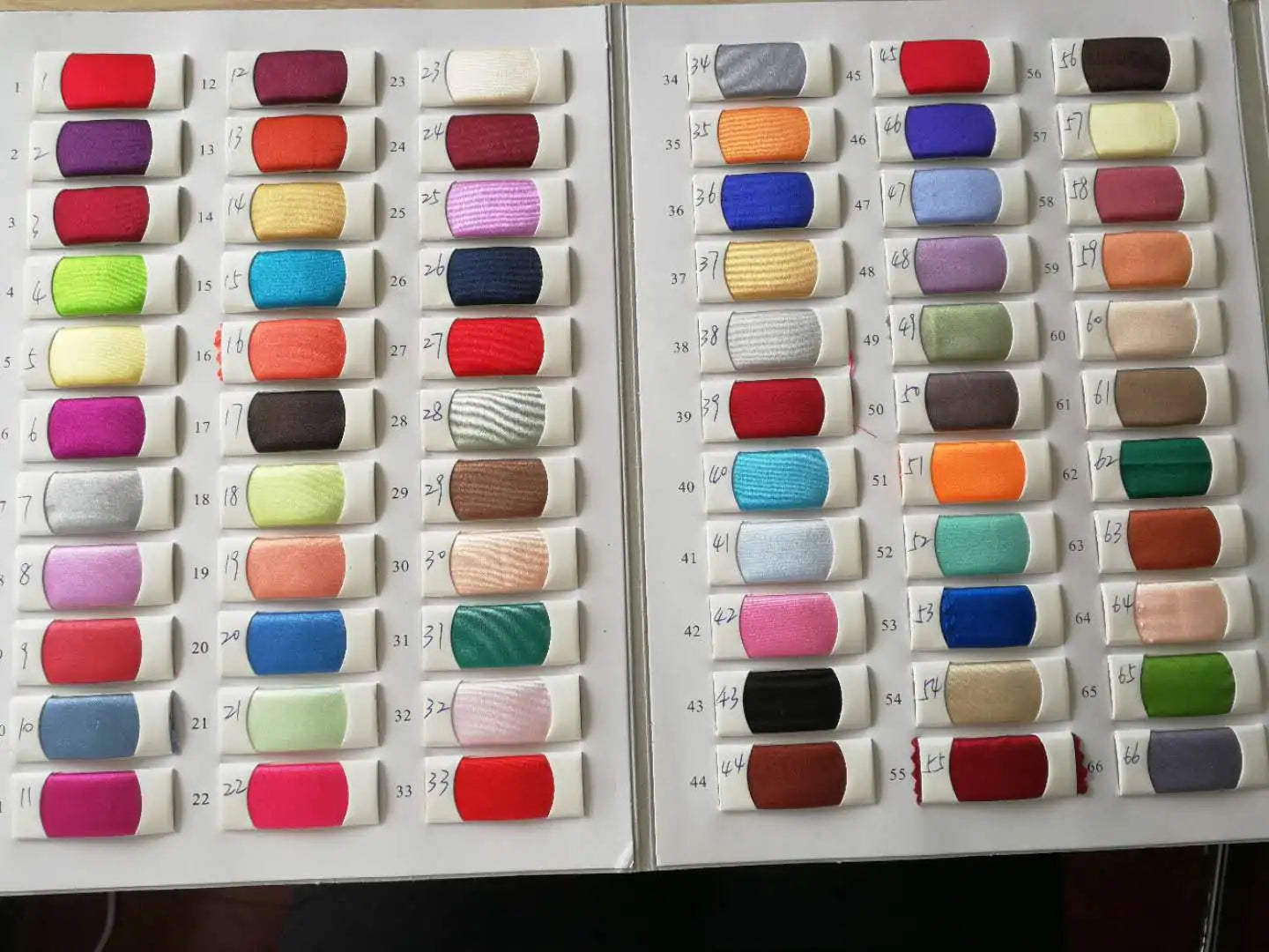 Spiegel kleid elegante Vintage süße glänzende Champagner Rüschen A-Linie maßge schneiderte formale Gelegenheit Abschluss ball Kleid Abend Party Kleider.