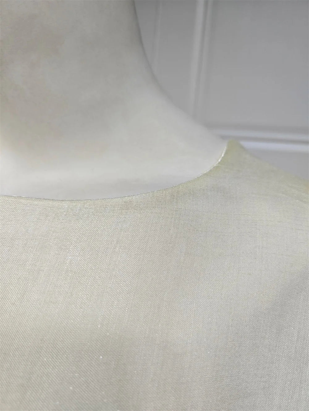 Siskakia Muslim 2024 New Eid Dresses Solid Shiny Satin Batwing Sleeve Modest Kebaya Turkish African Women Abayas Saudi Clothing