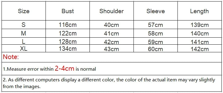 New Middle East Arabian Robe Muslim Dress Lace Splicing Loose Maxi Dress Long Abaya Robe.