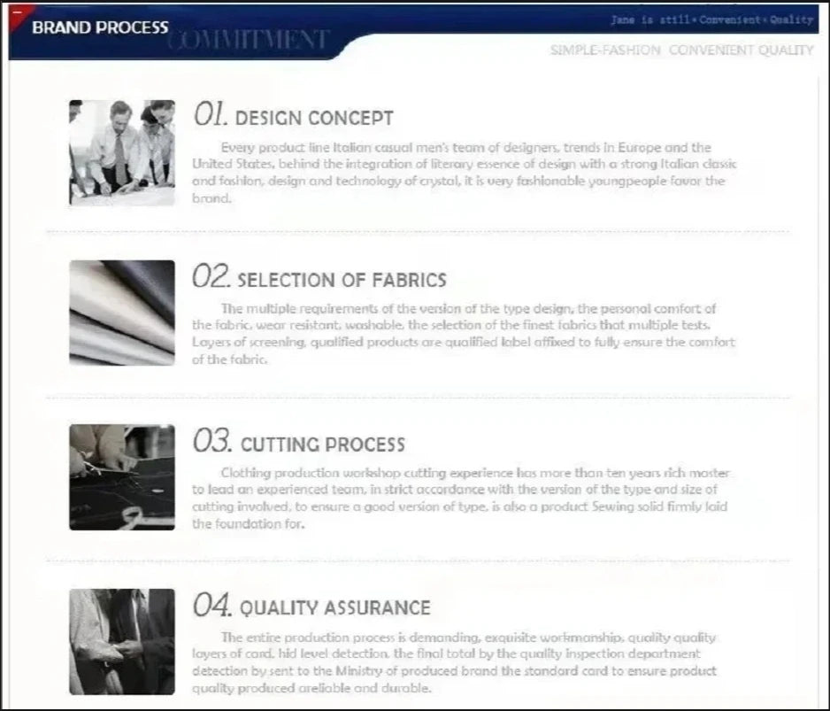 King Print hoodie suit men s casual sportswear fashionable spring and autumn jogging pullover sportswear sweatpants