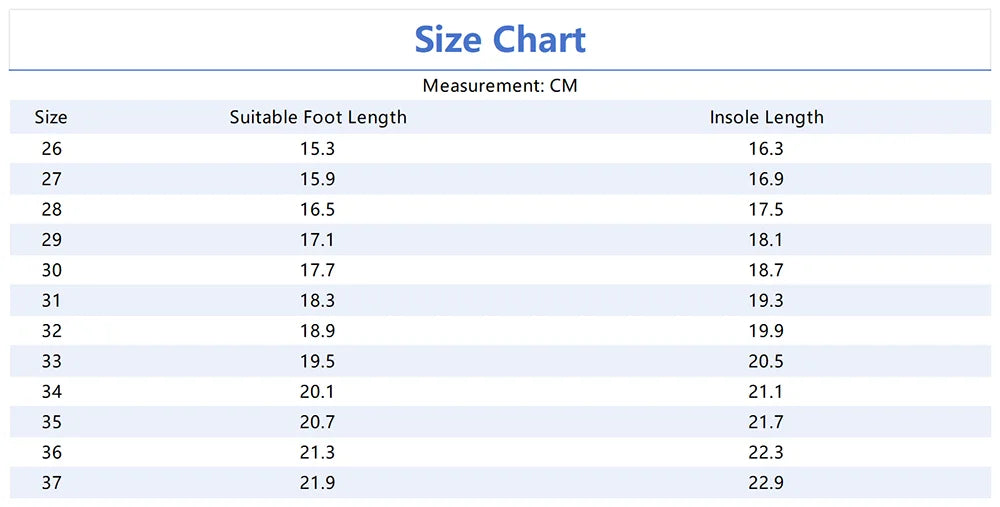 PU Leather Sport Shoes For Children 2025 Trend Fashion Kid's Sneakers Soft-soled Outdoor Boy's Girl's Running Shoes.