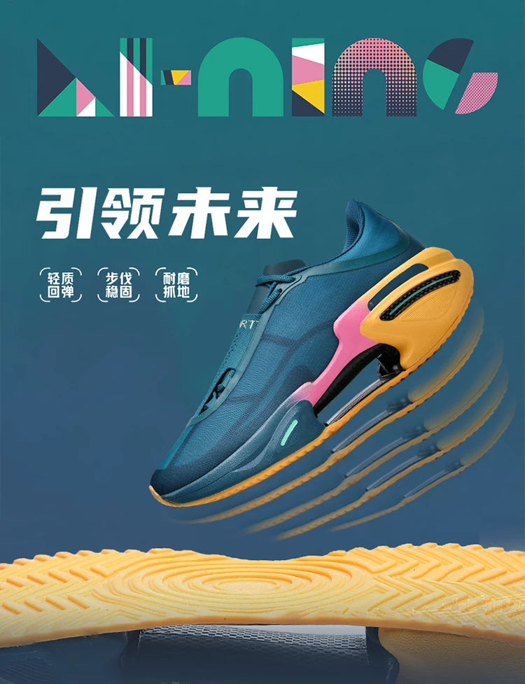 Men shoes Sneakers Male tenis Luxury shoes Mens casual Trainer Race Breathable fashion loafers running Shoes for men.