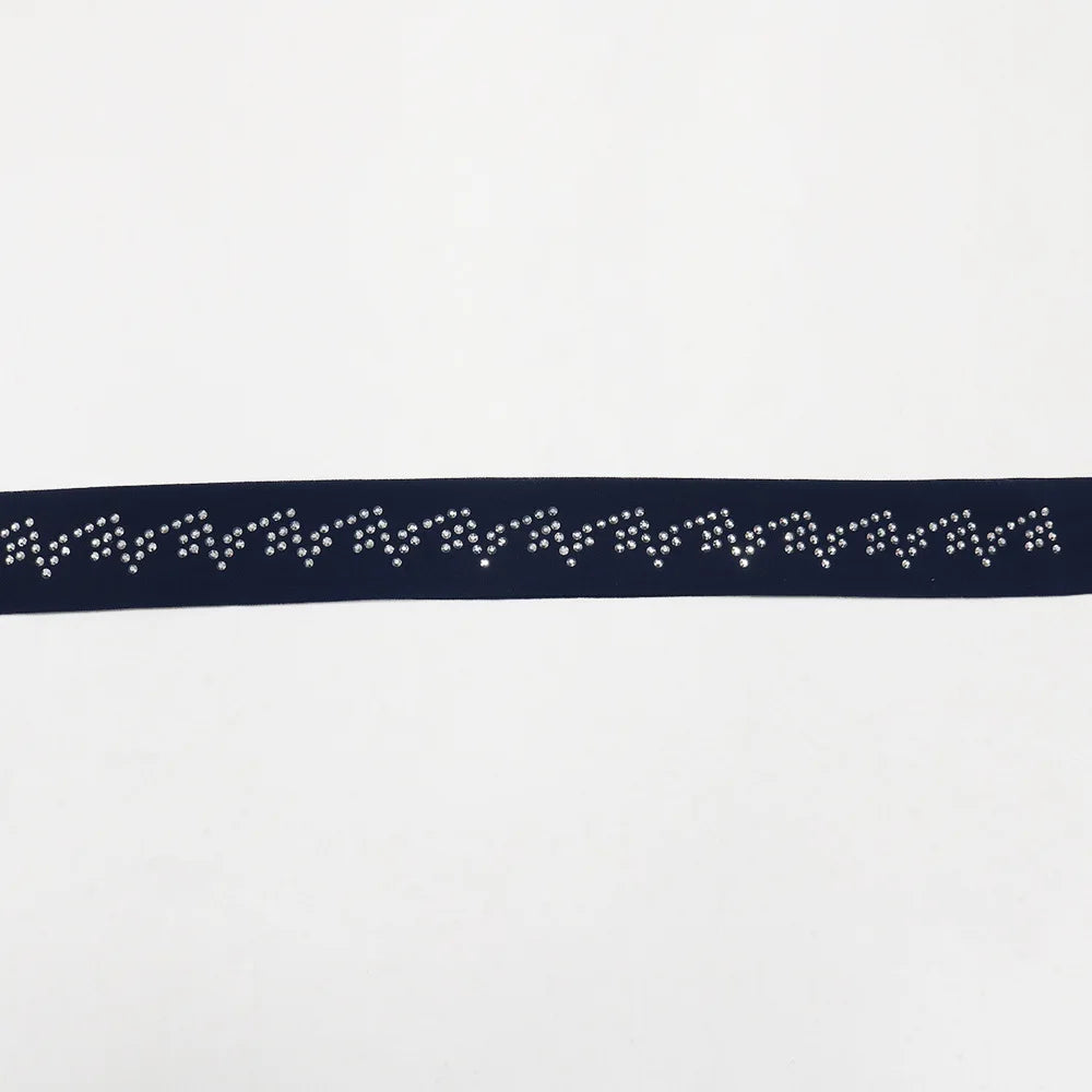 Diamanten Abayas für Frauen Muslimischen Abend Party Kleid Islam Kleidung Arabische Robe Saudi Kleid Marocain Kaftan Dubai Jalabiya Djellaba