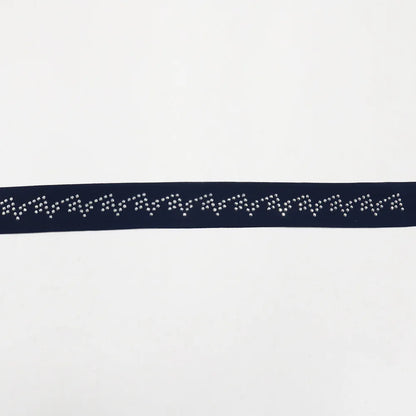 Diamanten Abayas für Frauen Muslimischen Abend Party Kleid Islam Kleidung Arabische Robe Saudi Kleid Marocain Kaftan Dubai Jalabiya Djellaba