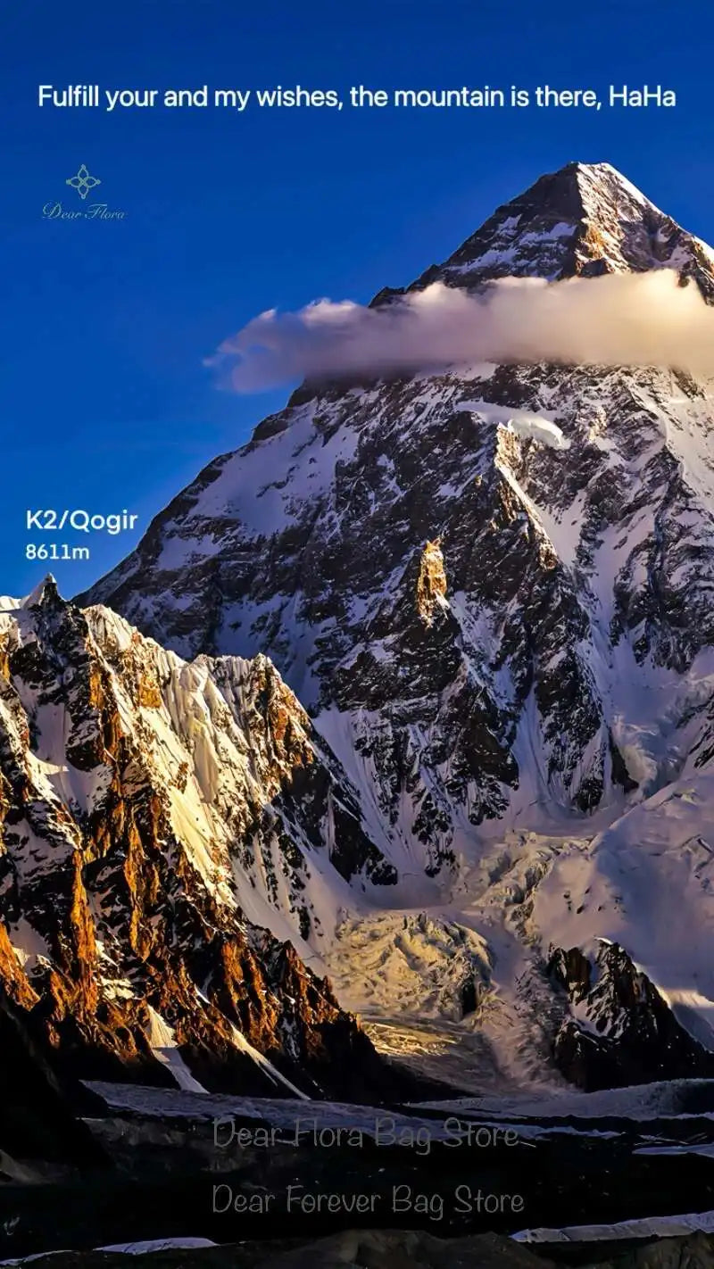 New Y2K Cute Japanese Ita Bag Lolita Girl Transparent Shoulder Tote Bag Large Capacity Crossbody Casual Bag DIY Display Handbags.