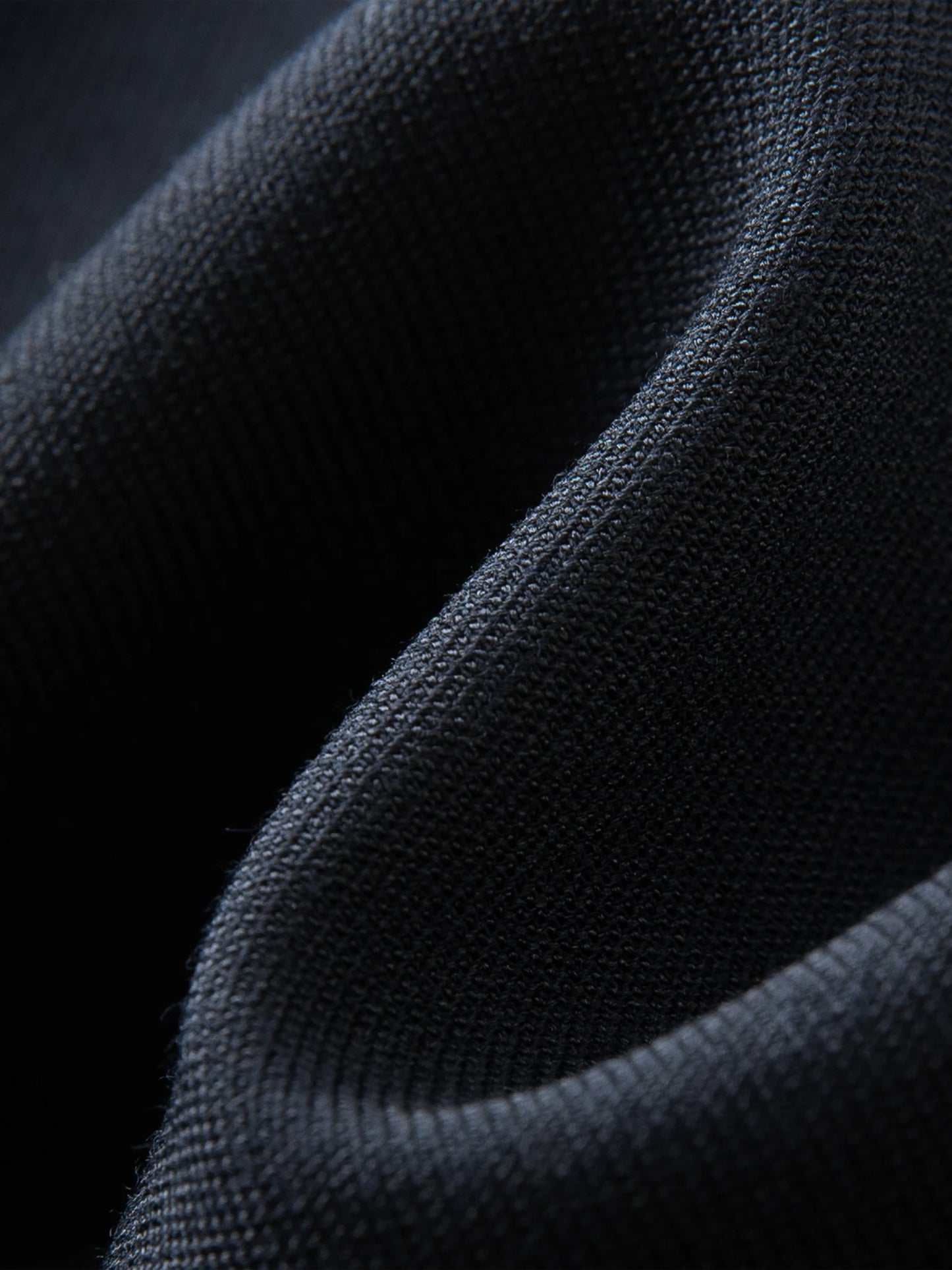 FSLE Double Waist Fake Two-piece Plaid Splicing Drawstring Skirt 2025 Autumn New Style Skirt 25FS13096.