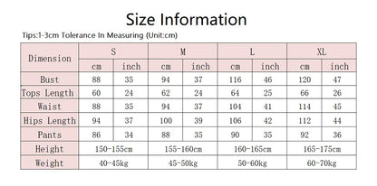 Sweet Spring Autumn Pure Cotton Women's Long Sleeve Pajama Set Loose Female Sleepwear Suits Royal Pyjama Home Wear Plus Size.