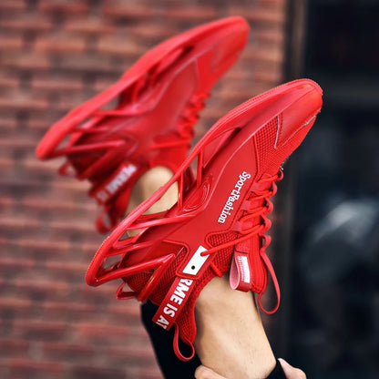 Männer Schuhe Turnschuhe mann lässig männer Schuhe tenis Luxus schuhe Trainer Rennen Atmungsaktive Schuhe mode laufschuhe für frauen