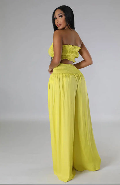 two piece set for women pants 2 piece sets women outfit pants sets sets woman 2 pieces  night club outfits wholesale clothes.