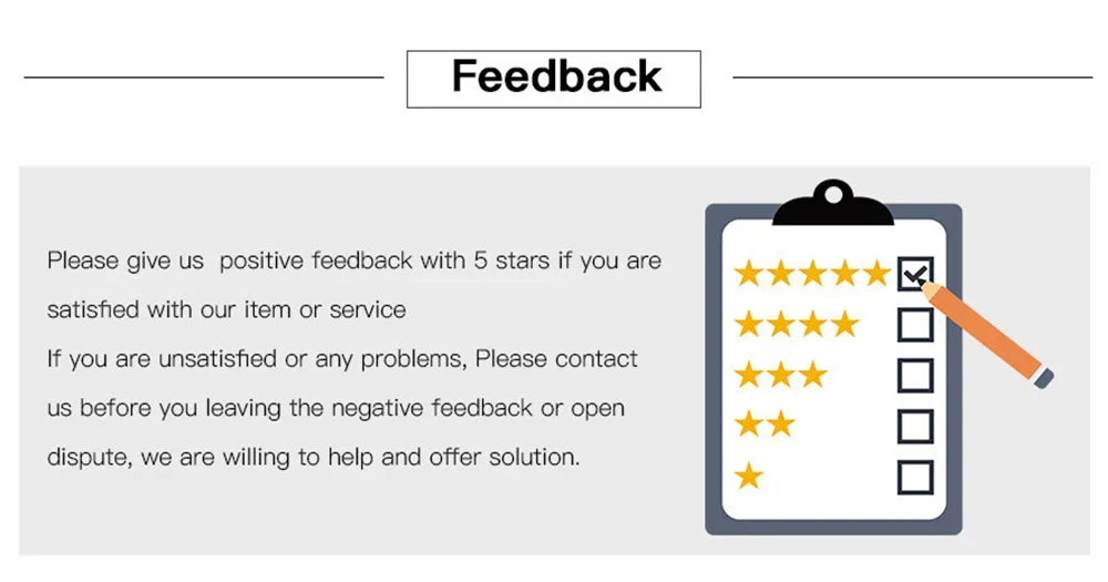 1pc Neon Effect Japan Anime Demon Slayer Tanjiro Nezuko Character Poster Self-adhesive Art Waterproof Paper Sticker Wall Decor.