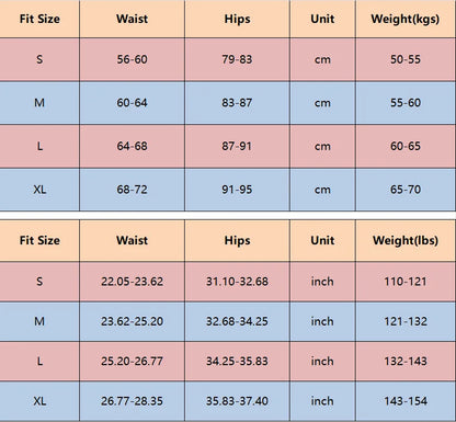 4Pcs Women's Cotton Thongs Sexy Thin Waist Underwear Traceless Low Waist G-string Sports T-Back Female Breathable Panties S-XL.