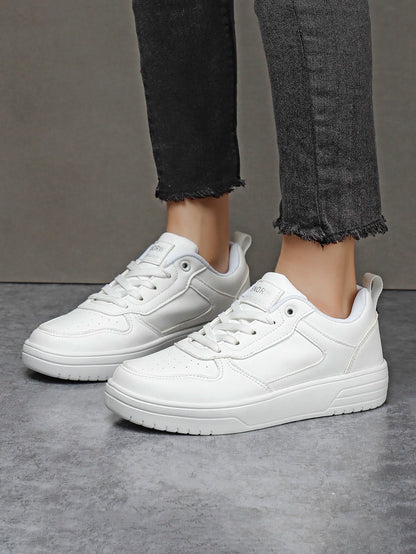 Leder Männer Schuhe Turnschuhe Trend Casual Schuh Italienische Atmungsaktive Freizeit Männlichen Turnschuhe Nicht-slip Schuhe Männer Vulkanisierte Schuhe