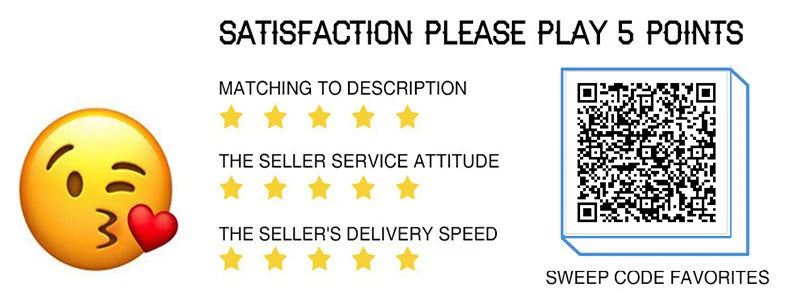 Fashion Men Sets Print Lapel 3D print Short Sleeve Casual Shirt Beach Shorts Oversized 2Pcs set Vacation Hawaiian Man Suits.